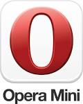 Download Opera-mini by DANSARKI